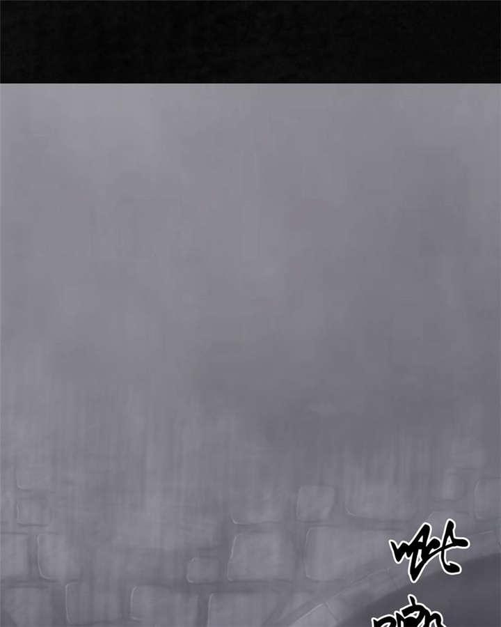 弱点漫画韩漫全集-22_第二十一话无删减无遮挡章节图片 