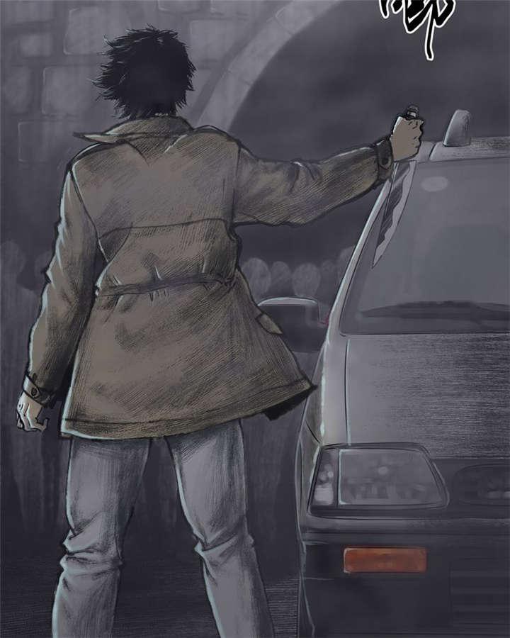 弱点漫画韩漫全集-22_第二十一话无删减无遮挡章节图片 