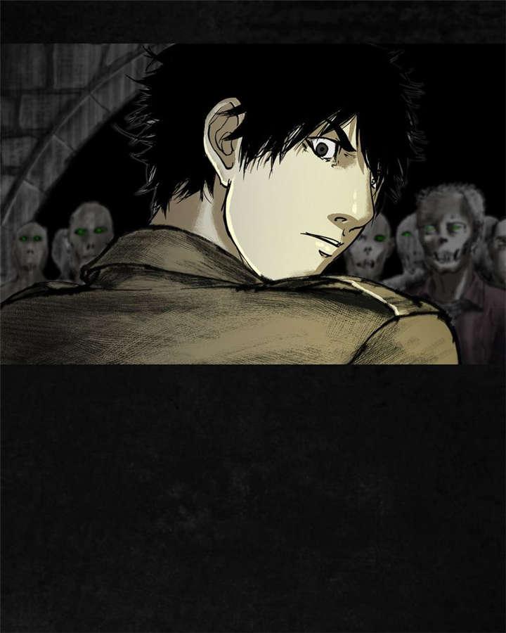 弱点漫画韩漫全集-22_第二十一话无删减无遮挡章节图片 