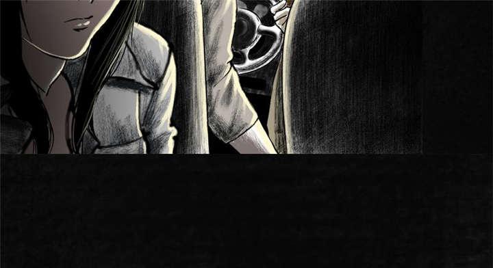 弱点漫画韩漫全集-22_第二十一话无删减无遮挡章节图片 
