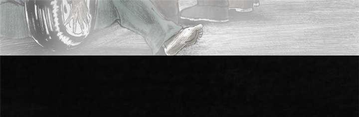 弱点漫画韩漫全集-22_第二十一话无删减无遮挡章节图片 