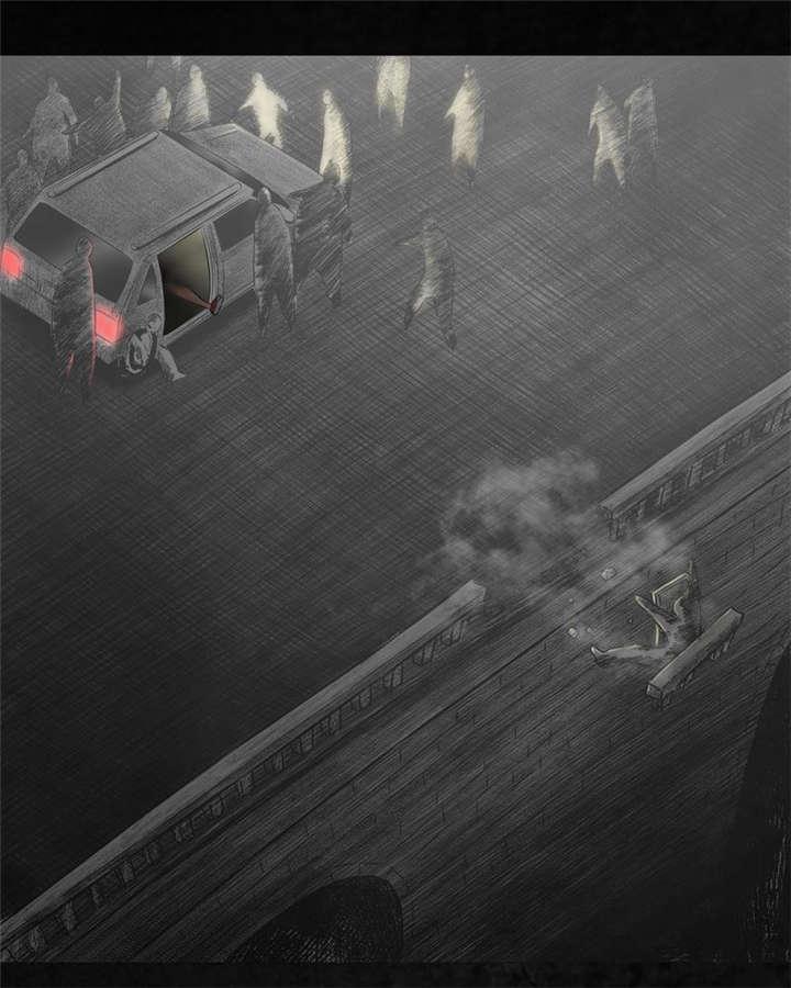 弱点漫画韩漫全集-22_第二十一话无删减无遮挡章节图片 