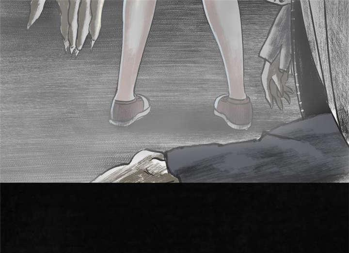 弱点漫画韩漫全集-22_第二十一话无删减无遮挡章节图片 