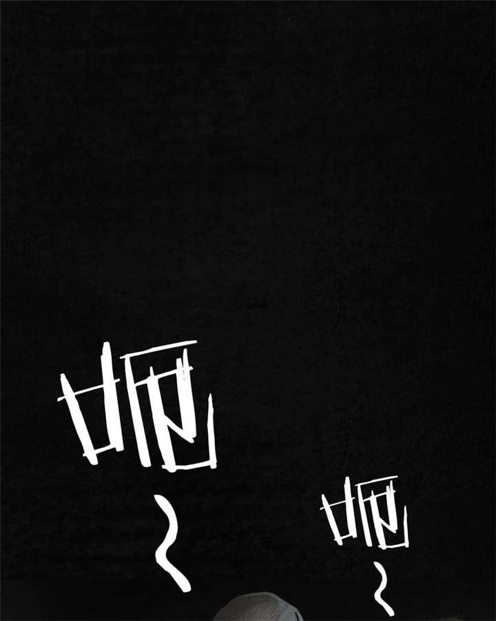 弱点漫画韩漫全集-22_第二十一话无删减无遮挡章节图片 