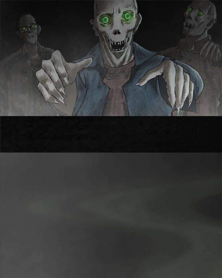 弱点漫画韩漫全集-22_第二十一话无删减无遮挡章节图片 