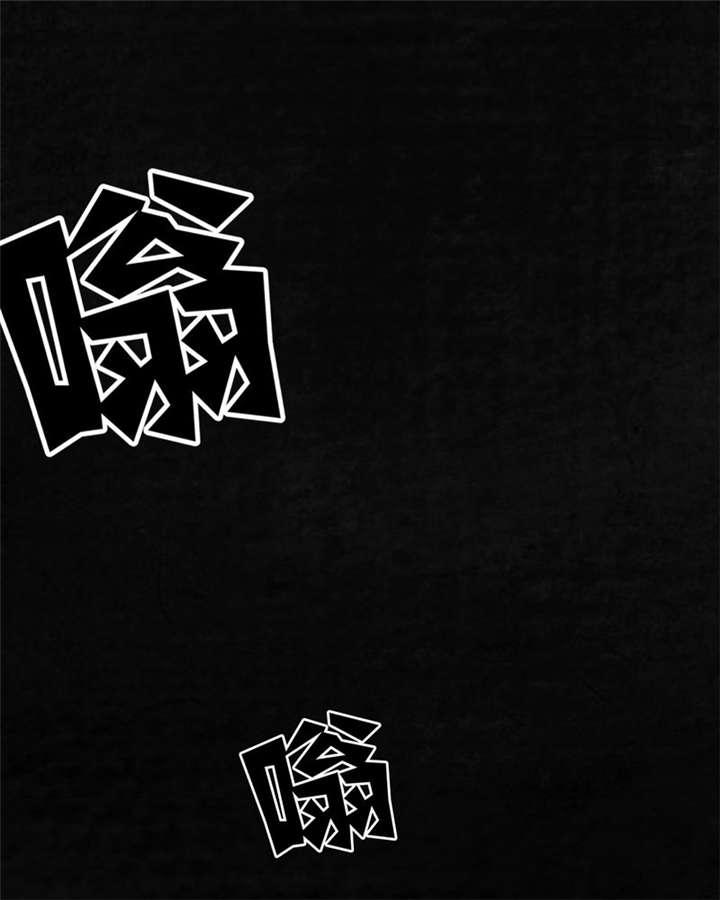 弱点漫画韩漫全集-22_第二十一话无删减无遮挡章节图片 