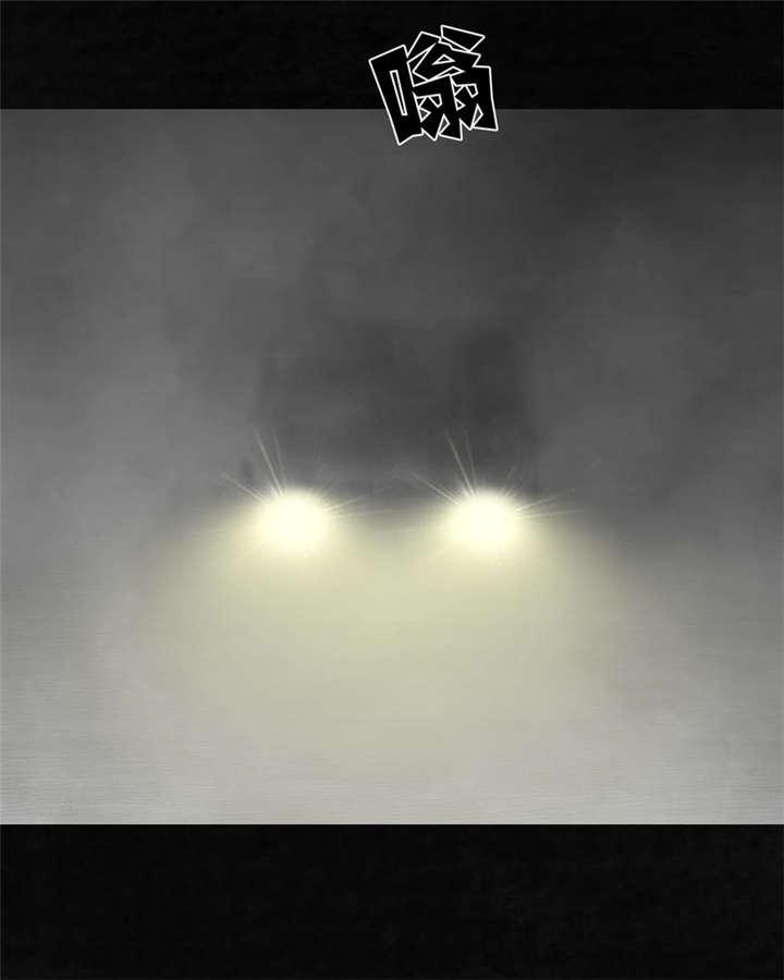 弱点漫画韩漫全集-22_第二十一话无删减无遮挡章节图片 