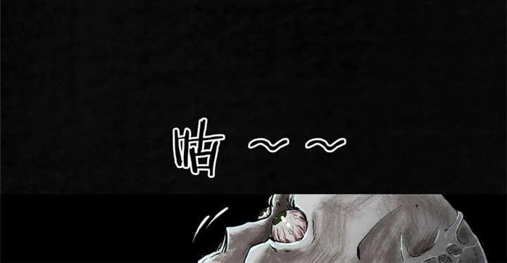 弱点漫画韩漫全集-23_最终话&amp;middot;上篇无删减无遮挡章节图片 