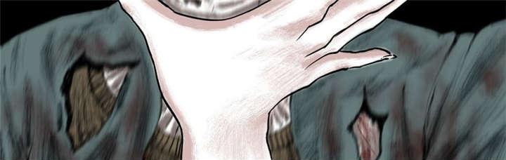 弱点漫画韩漫全集-23_最终话&amp;middot;上篇无删减无遮挡章节图片 