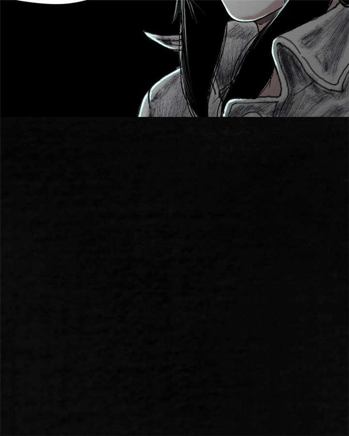 弱点漫画韩漫全集-23_最终话&amp;middot;上篇无删减无遮挡章节图片 