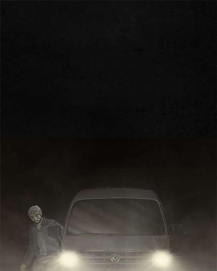 弱点漫画韩漫全集-23_最终话&amp;middot;上篇无删减无遮挡章节图片 