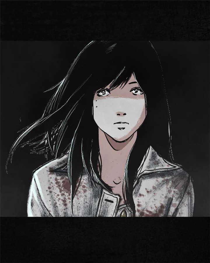 弱点漫画韩漫全集-23_最终话&amp;middot;上篇无删减无遮挡章节图片 