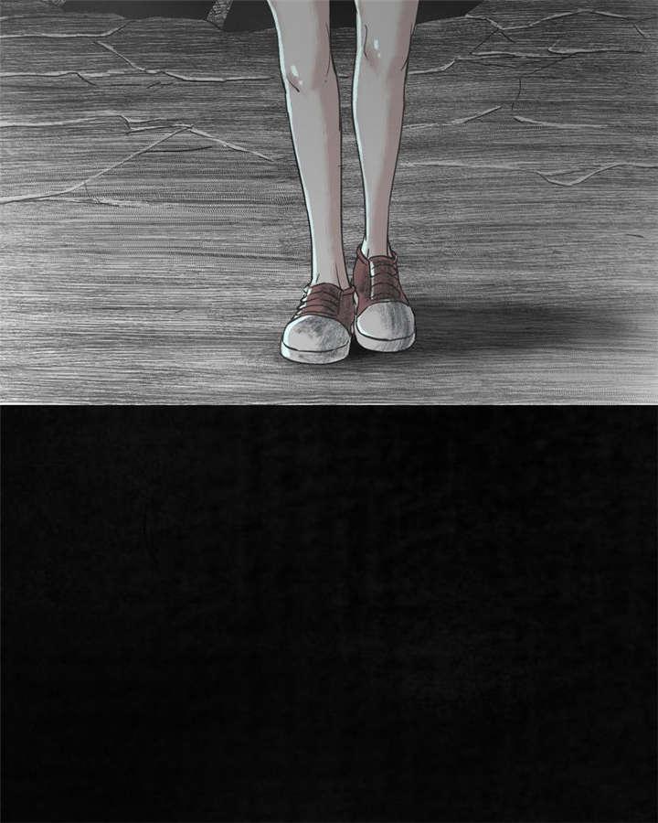 弱点漫画韩漫全集-23_最终话&amp;middot;上篇无删减无遮挡章节图片 