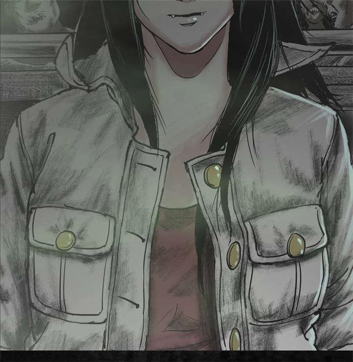 弱点漫画韩漫全集-24_最终话&amp;middot;中篇无删减无遮挡章节图片 