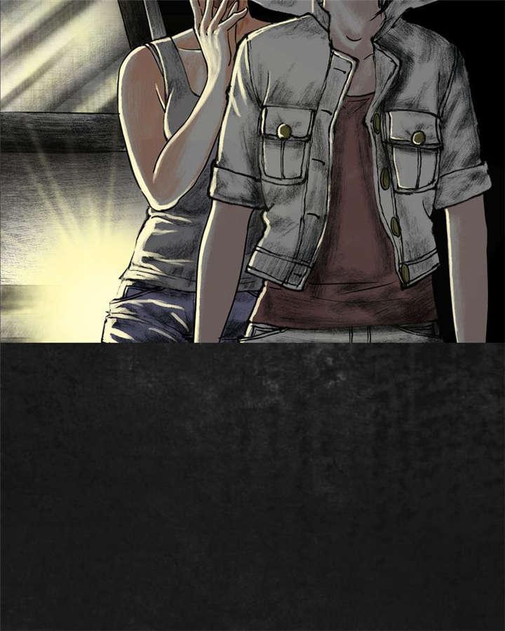弱点漫画韩漫全集-24_最终话&amp;middot;中篇无删减无遮挡章节图片 