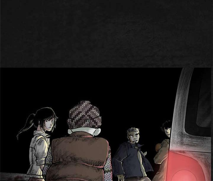 弱点漫画韩漫全集-24_最终话&amp;middot;中篇无删减无遮挡章节图片 