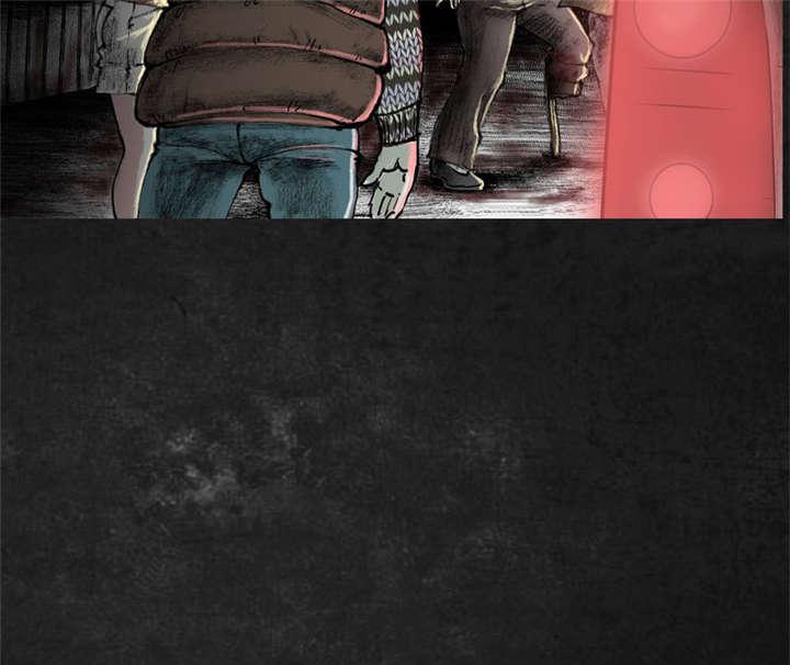 弱点漫画韩漫全集-24_最终话&amp;middot;中篇无删减无遮挡章节图片 