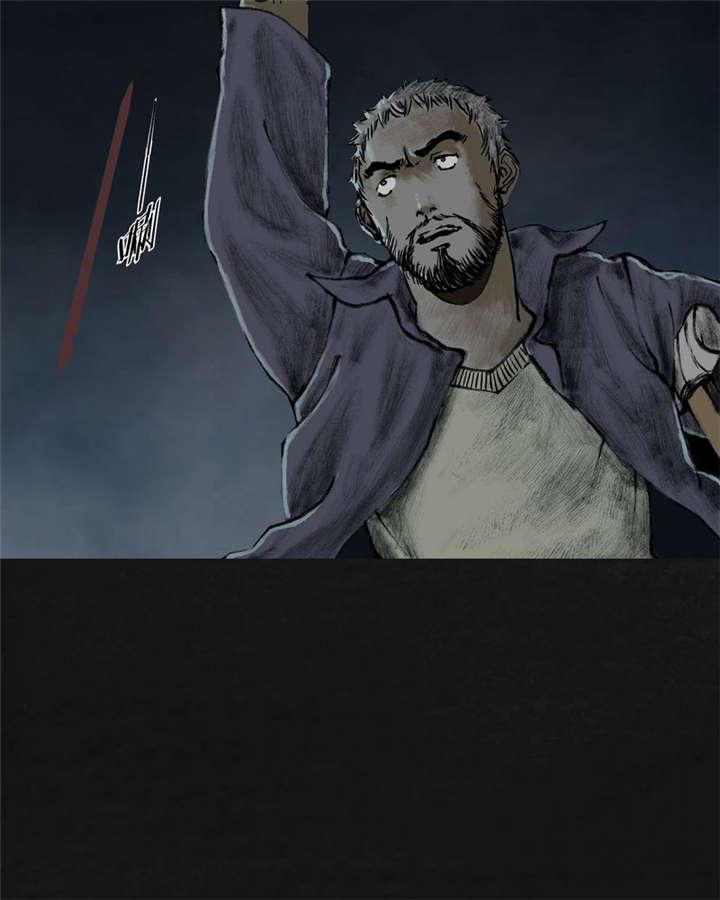 弱点漫画韩漫全集-24_最终话&amp;middot;中篇无删减无遮挡章节图片 