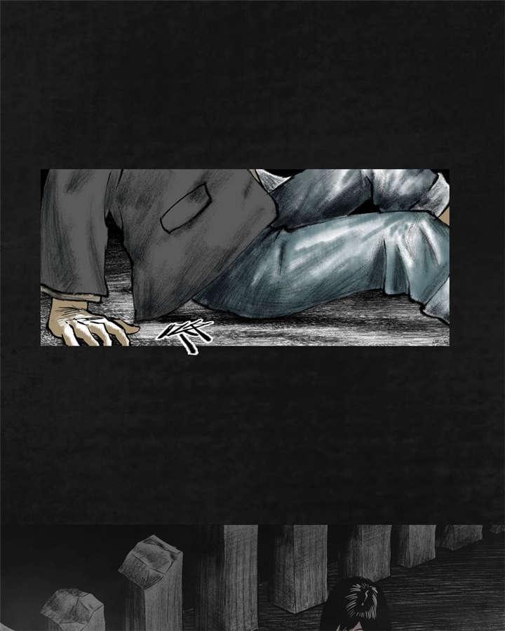 弱点漫画韩漫全集-24_最终话&amp;middot;中篇无删减无遮挡章节图片 