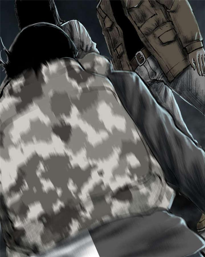 弱点漫画韩漫全集-24_最终话&amp;middot;中篇无删减无遮挡章节图片 