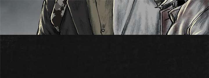 弱点漫画韩漫全集-24_最终话&amp;middot;中篇无删减无遮挡章节图片 