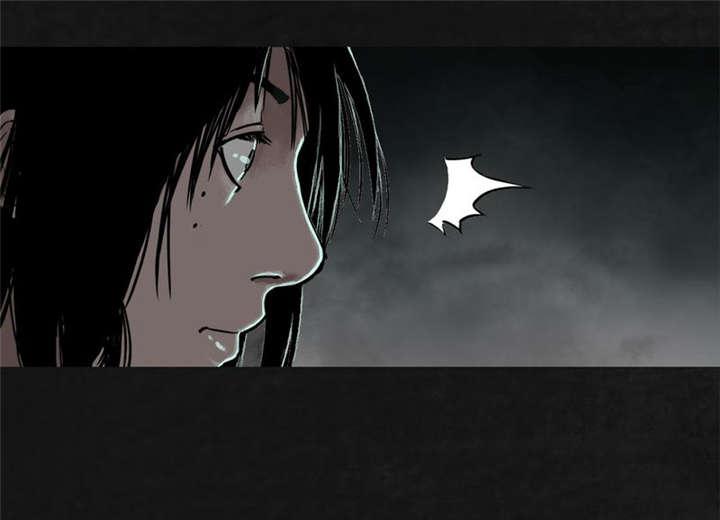弱点漫画韩漫全集-24_最终话&amp;middot;中篇无删减无遮挡章节图片 