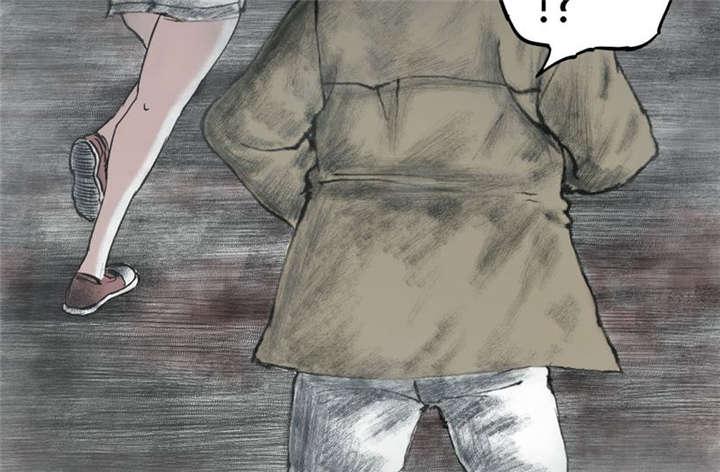 弱点漫画韩漫全集-24_最终话&amp;middot;中篇无删减无遮挡章节图片 