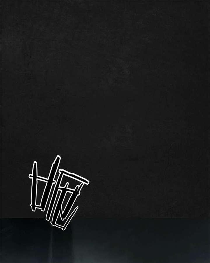 弱点漫画韩漫全集-24_最终话&amp;middot;中篇无删减无遮挡章节图片 
