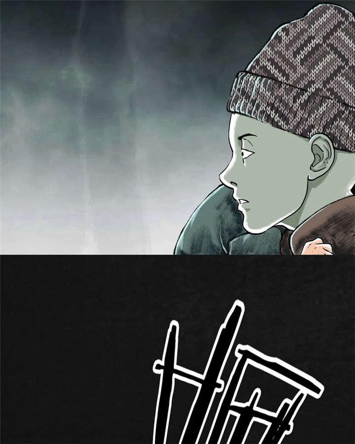 弱点漫画韩漫全集-24_最终话&amp;middot;中篇无删减无遮挡章节图片 
