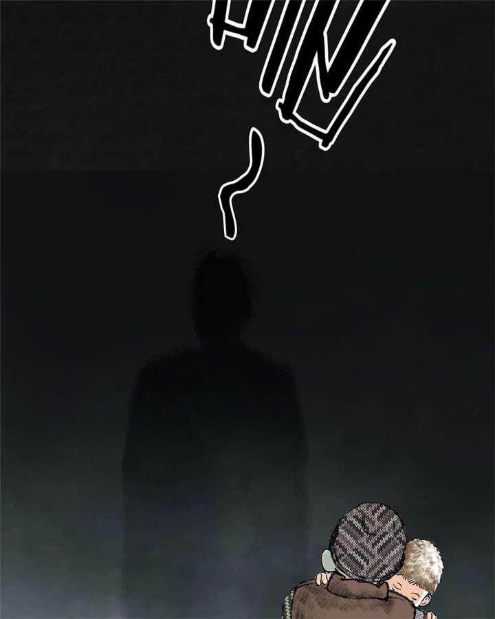弱点漫画韩漫全集-24_最终话&amp;middot;中篇无删减无遮挡章节图片 