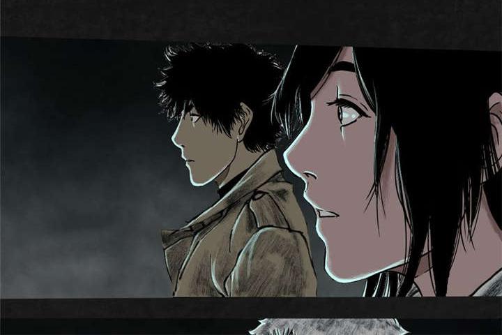 弱点漫画韩漫全集-24_最终话&amp;middot;中篇无删减无遮挡章节图片 