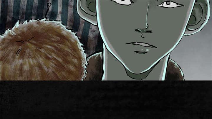 弱点漫画韩漫全集-25_最终话&amp;middot;中下篇无删减无遮挡章节图片 