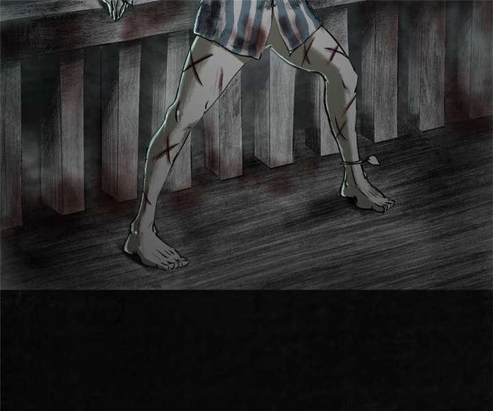 弱点漫画韩漫全集-25_最终话&amp;middot;中下篇无删减无遮挡章节图片 