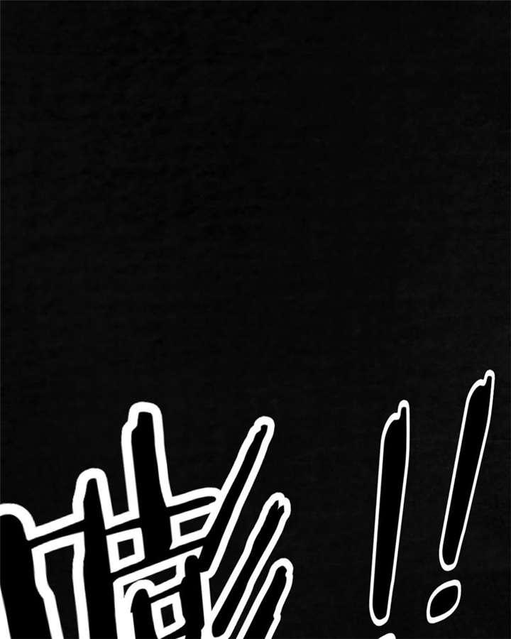 弱点漫画韩漫全集-25_最终话&amp;middot;中下篇无删减无遮挡章节图片 