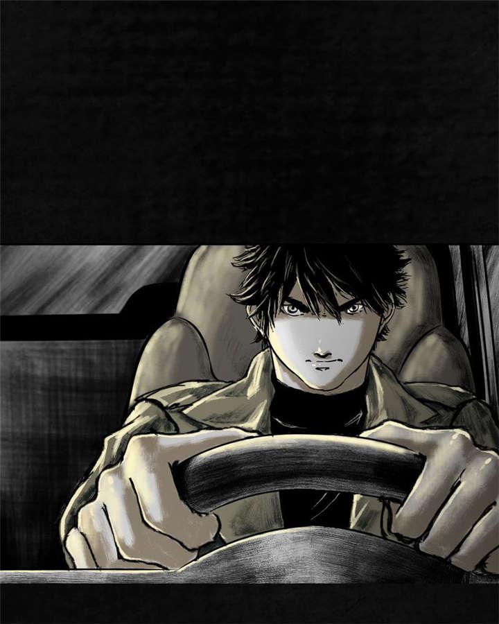 弱点漫画韩漫全集-25_最终话&amp;middot;中下篇无删减无遮挡章节图片 