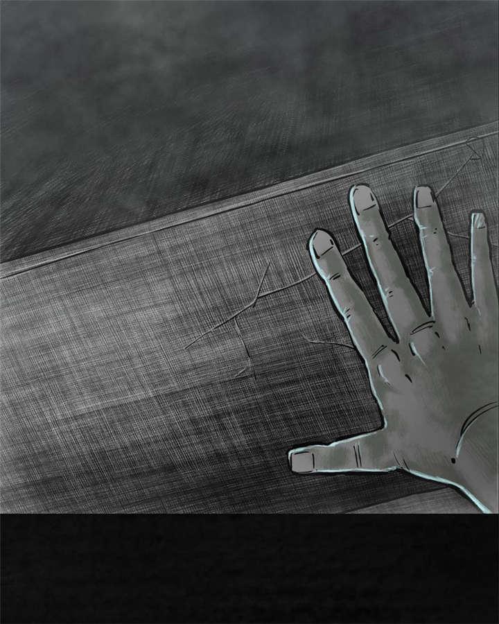 弱点漫画韩漫全集-26_最终话&amp;middot;下篇无删减无遮挡章节图片 