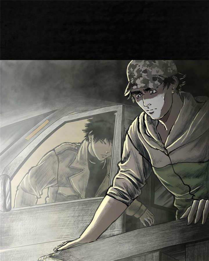 弱点漫画韩漫全集-26_最终话&amp;middot;下篇无删减无遮挡章节图片 