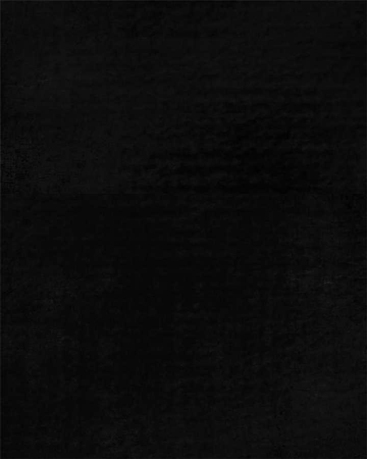 弱点漫画韩漫全集-26_最终话&amp;middot;下篇无删减无遮挡章节图片 