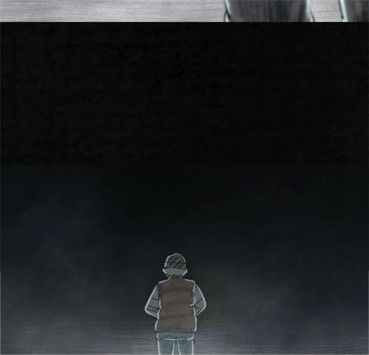 弱点漫画韩漫全集-26_最终话&amp;middot;下篇无删减无遮挡章节图片 