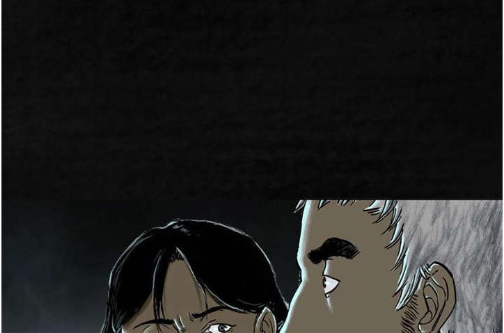 弱点漫画韩漫全集-26_最终话&amp;middot;下篇无删减无遮挡章节图片 