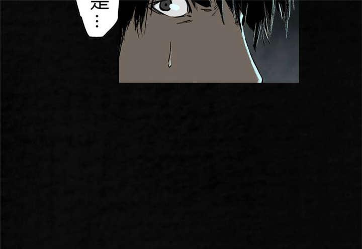 弱点漫画韩漫全集-26_最终话&amp;middot;下篇无删减无遮挡章节图片 