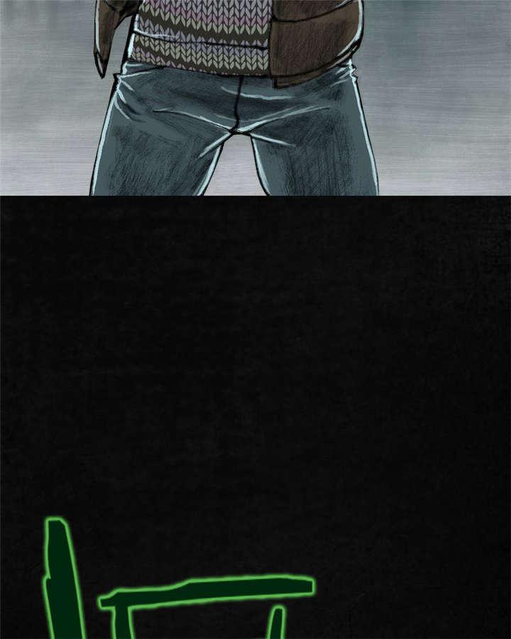 弱点漫画韩漫全集-26_最终话&amp;middot;下篇无删减无遮挡章节图片 