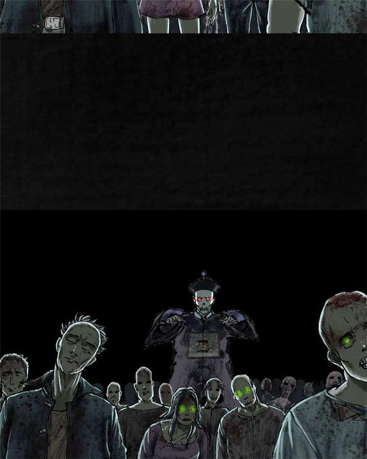 弱点漫画韩漫全集-26_最终话&amp;middot;下篇无删减无遮挡章节图片 