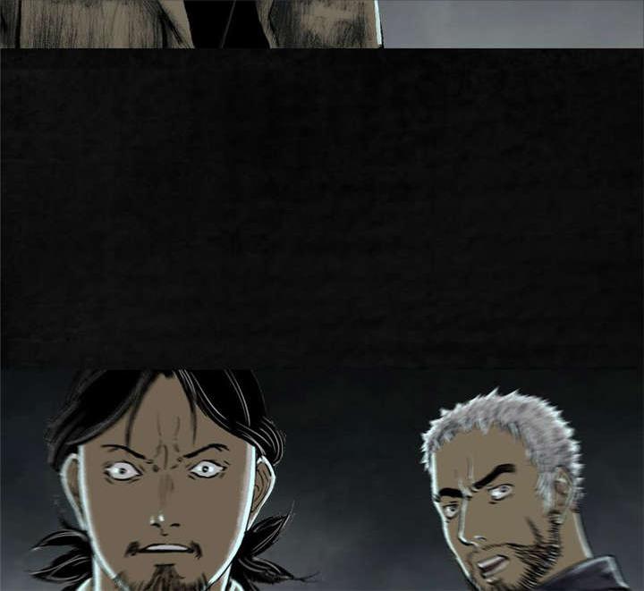 弱点漫画韩漫全集-26_最终话&amp;middot;下篇无删减无遮挡章节图片 