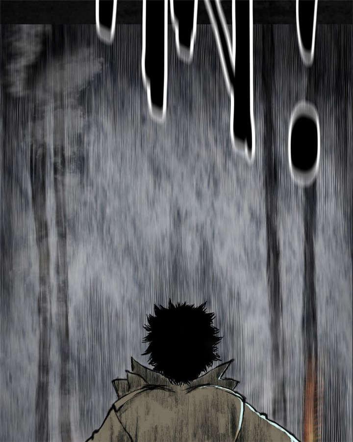 弱点漫画韩漫全集-26_最终话&amp;middot;下篇无删减无遮挡章节图片 