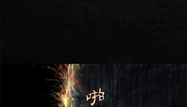 弱点漫画韩漫全集-26_最终话&amp;middot;下篇无删减无遮挡章节图片 
