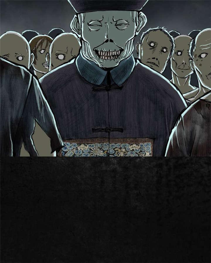 弱点漫画韩漫全集-26_最终话&amp;middot;下篇无删减无遮挡章节图片 