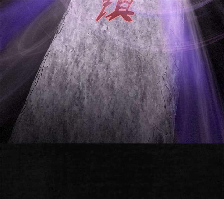 弱点漫画韩漫全集-26_最终话&amp;middot;下篇无删减无遮挡章节图片 