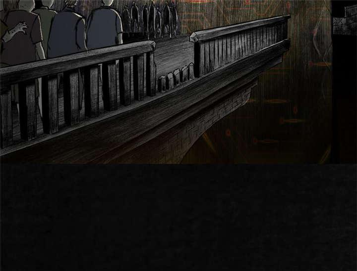 弱点漫画韩漫全集-26_最终话&amp;middot;下篇无删减无遮挡章节图片 