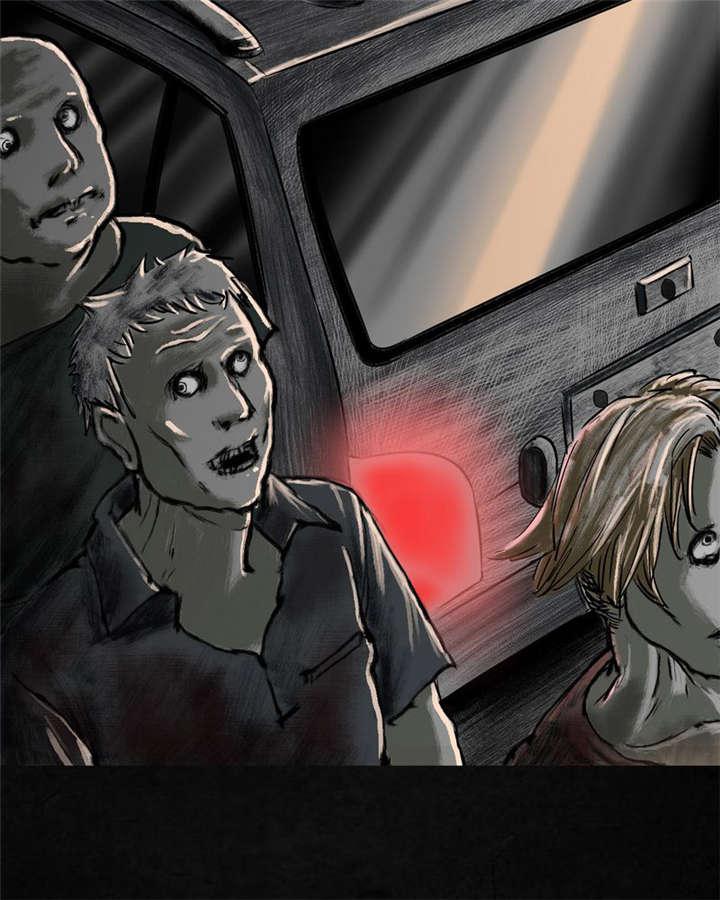 弱点漫画韩漫全集-26_最终话&amp;middot;下篇无删减无遮挡章节图片 